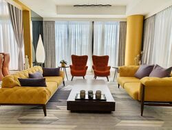 Trilight (D11), Condominium #439522241